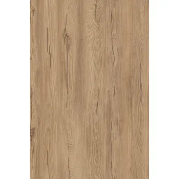 Kuchyňská pracovní deska Kronospan Pracovní deska K544 RW Stříbrný dub Hazel ABS hloubka: 900mm