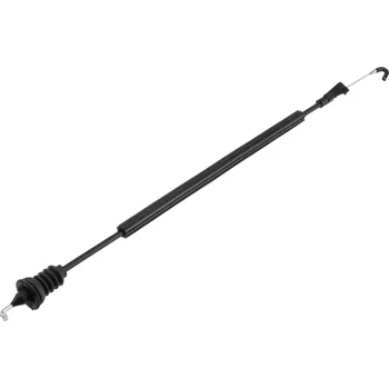 Dveře karosérie Lanko dveří SEAT LEON I TOLEDO II