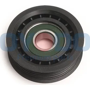 Napínací kladka, žebrovaný klínovy řemen OYODO 20R9186-OYO