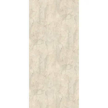 Kuchyňská pracovní deska Egger Zástěna F108 ST9/F208 ST75