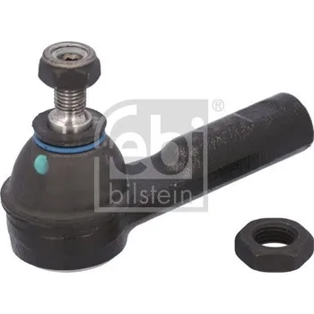 Táhlo řízení Čep řízení FEBI BILSTEIN JR. 21564