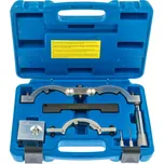 Aretace rozvodů OPEL, CHEVROLET 1.0, 1.2 a 1.4 benzín, řetěz - ASTA A-VOTT