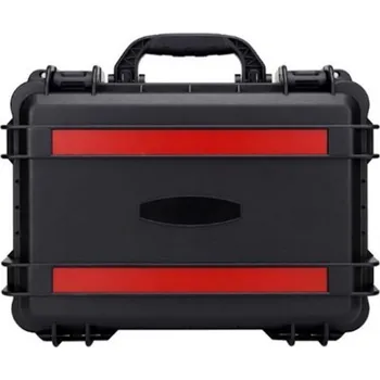 Dron DJI Matrice 4 DJI Matrice 4 T / Matrice 4E - kufr na 9 baterií