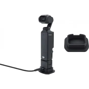 RC vybavení Základna na DJI Osmo Pocket 3 1DJ6227