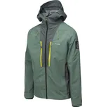 Pánská přechodná bunda MALAKU L