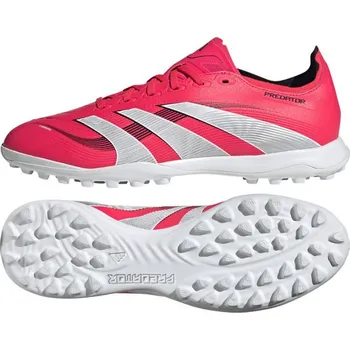 Pánská obuv Boty adidas Predator League TF M ID3769 44 2/3