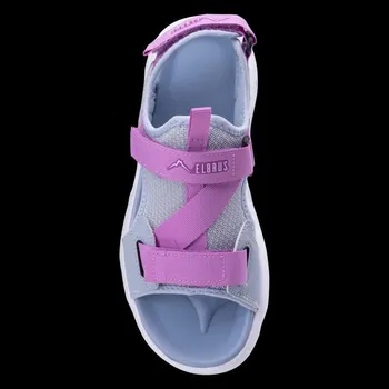 Dámské sandále Dámské sandály LIRYCO WO'S 40