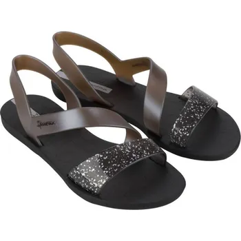 Dámské sandále Ipanema Vibe Sandal W 82429-AS180 40