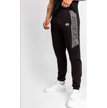 Pánské tepláky VENUM LASER ZX - černé - VENUM-04871-109 Velikosti: XL