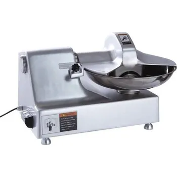 OEM Kutr stolní mísový 10 L 230V