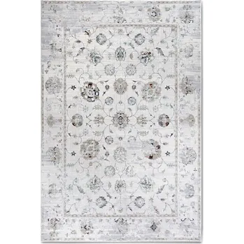 Koberec Krémový koberec 115x170 cm Franz – Villeroy&Boch ID_1673224