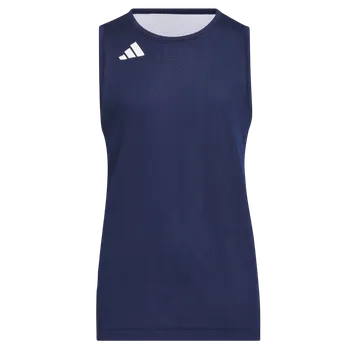Dres adidas Everyday Pro Jersey Kids jm5136 Velikost XS (123-128 cm)