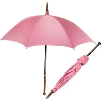 Deštník Noble Collection Replika Harry Potter - Hagridův deštník