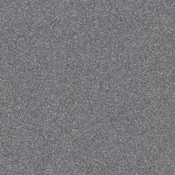 Stavebniny Rako Taurus Granit TAK62065 dlažba 60x60 antracitově šedá rekt. 9mm