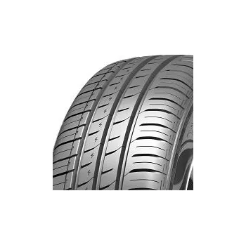 Auto-moto 285/40R19 107Y, Sailun, ATREZZO ZSR2 XL