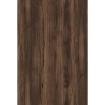 Kuchyňská pracovní deska Kronospan Pracovní deska K537 RW Barokní dub Ristretto ABS hloubka: 63.5 cm