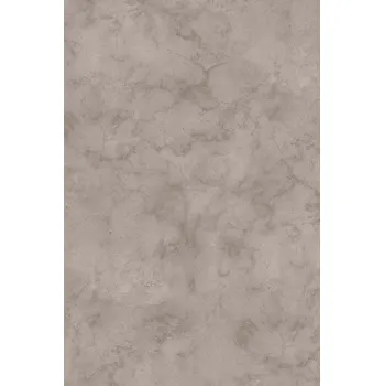 Kuchyňská pracovní deska Kronospan Zástěna K538 PN/K539 PN