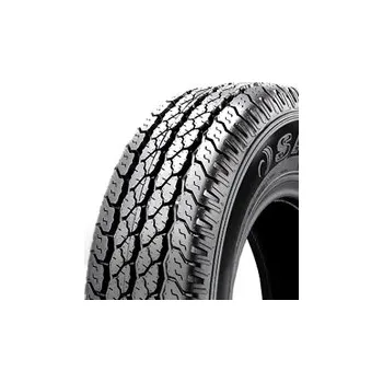 SAILUN 205/80 R 14 C SL12 109/107R WR 3220006357
