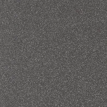 Stavebniny Rako Taurus Granit TAK62069 dlažba 60x60 černá rekt. 9mm