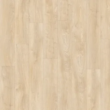 vinylová podlaha IVC group Avvio Summerset Oak 22329