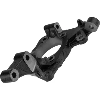 Těhlice přední HYUNDAI SANTA FÉ II - levá