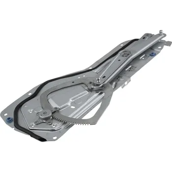 Stahovačka okna Stahovačka okna VOLVO S70 V70 I - pravá zadní