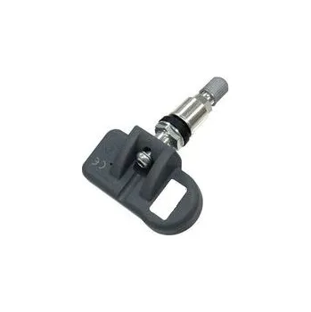 Autodiagnostika Snímač kola, kontrolní systém tlaku v pneumatikách, TX-S004R