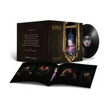 Zahraniční hudba LP The Mist: The Dark Side Of The Soul 2025