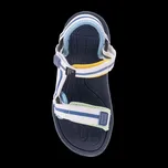 Dětské sandály NEMIS JRB 31