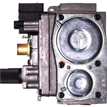 Ventil G.Gastro Magnetický plynový ventil - pro GFEKALB20, GFB479ES-18, GFB879ES-18+18, GFEKB20, GBB899M & GFB479MI-18