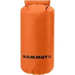 Vak Mammut Drybag Light 10 zion 10 l