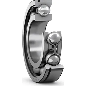 6310 N/C3 SKF Kuličkové ložisko