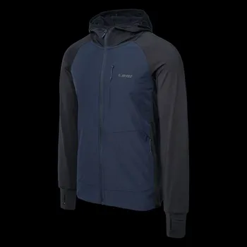 Pánská mikina Pánská mikina JORSE L