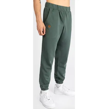 Oblečení a móda Pánské tepláky VENUM Vortex XL Lite - Khaki - VENUM-05217-015 Velikosti: S