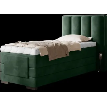 Postel ELTAP Veros - BO-VER-35LO_0.9