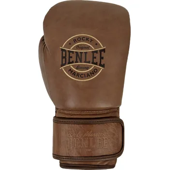 Boxerské rukavice Boxerské rukavice BENLEE BARBELLO - 190115 Velikosti: 12 oz