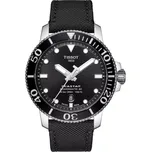 Tissot Seastar 1000 Automatic T120.407.17.051.00 + 5 let záruka