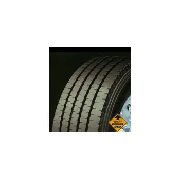 DOUBLE COIN 295/80 R 22,5 RR202 152/149M 80199807
