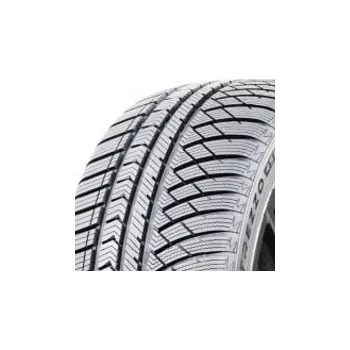 Letní osobní pneu SAILUN 275/40 R 20 ATREZZO 4SEASONS PRO 106Y XL FR 3220016649