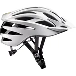 Mavic Crossride SL Elite white/black M