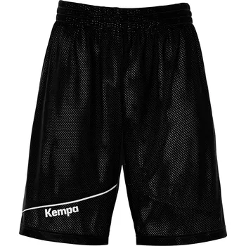 Pánské kraťasy Šortky Kempa REVERSIBLE SHORTS 2003652-01 Velikost M