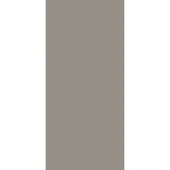 Nábytkové kování TL Egger F502 ST7 Hliník jemně kartáčovaný