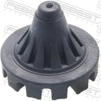 Miska pružiny FEBEST NSI-V35U