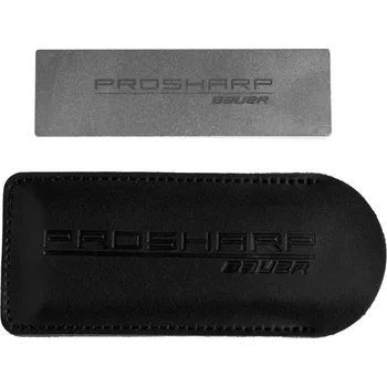 Brusný kámen ProSharp X-5 Combi Hone