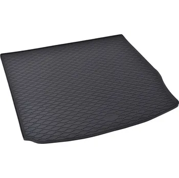 Vana do kufru Vana do kufru gumová Mercedes GLC-e Coupe C254 2023- | RIGUM