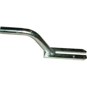 Rameno pro Husqvarna s uložením 3/8