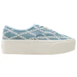 Obuv Vans Authentic FLTB Sneaker Women vn0a5kxxltb1-ltb Velikost 36 EU | 3,5 UK | 6 US | 22,5 CM