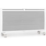 Klarstein HotSpot Wave 2000W 20m² Konvektor Bílý (10035061)