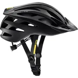 Mavic Crossride SL Elite black/white M