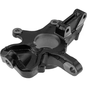 Těhlice přední MERCEDES-BENZ SPRINTER (B906) - pravá